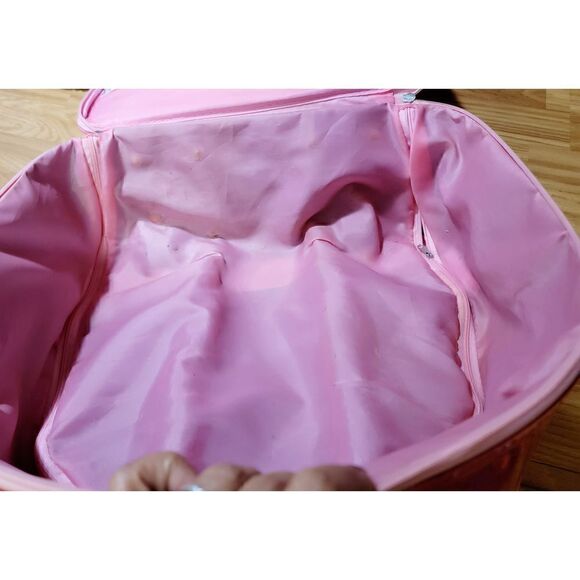 Disney Minnie Mouse Rolling Language - Picture 10 of 12